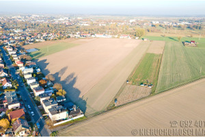 Kościan