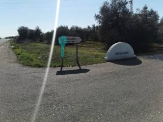Utrera,  ES