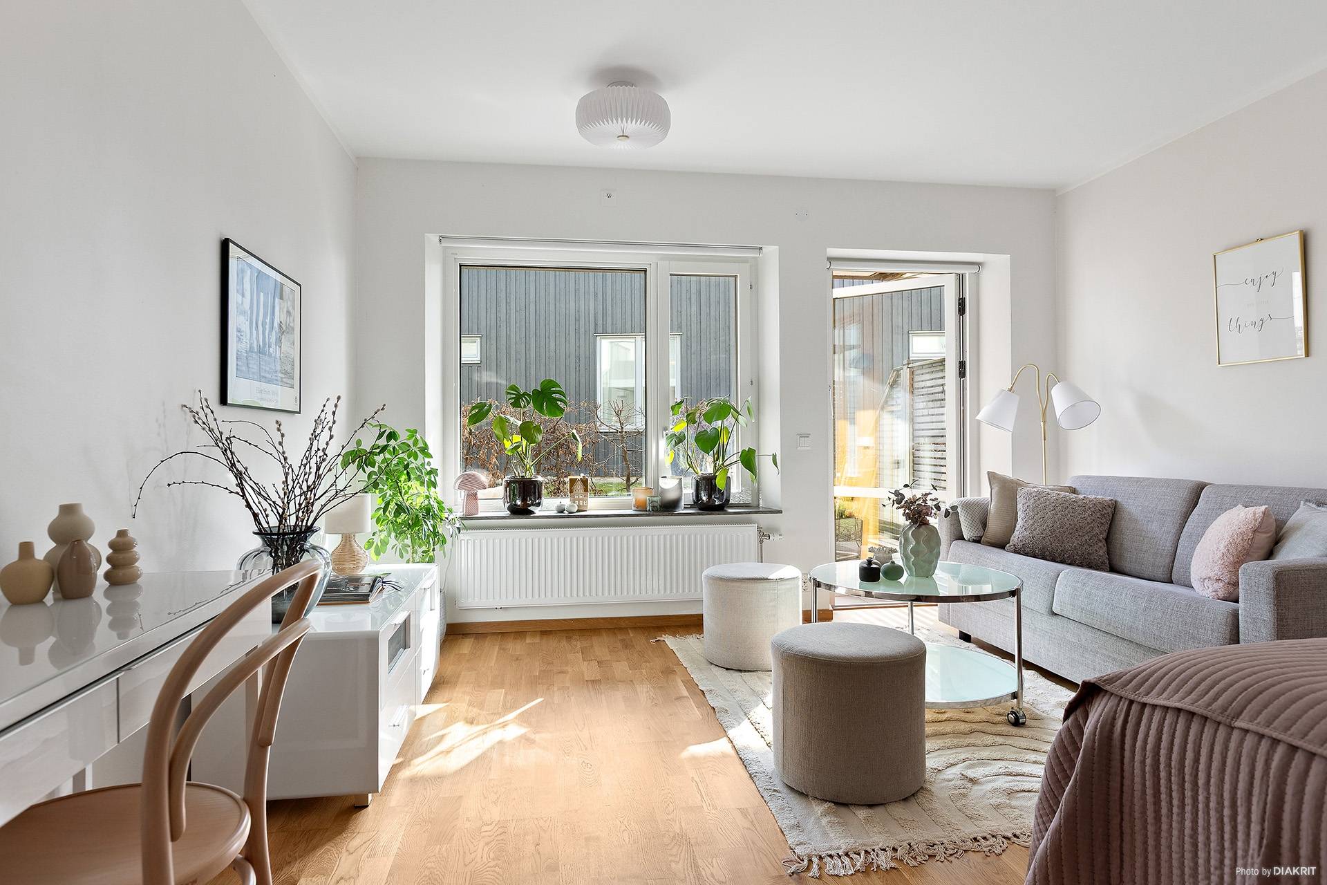 Göteborg, Göteborgs kommun