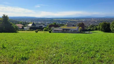 2500 Baden