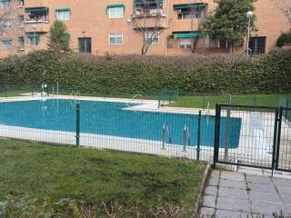 Majadahonda,  ES