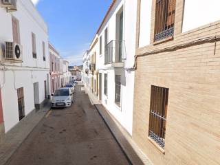 Zafra,  ES