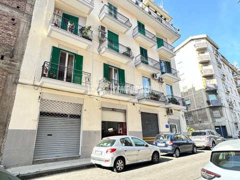 Messina,  IT
