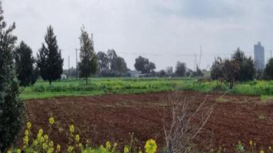 Sotera, Famagusta