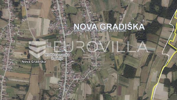 Nova Gradiška