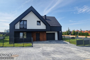 Michałowice