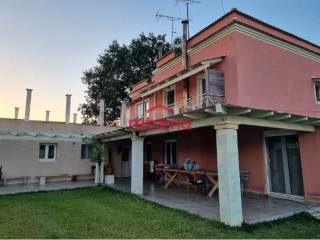 Corfu,  GR
