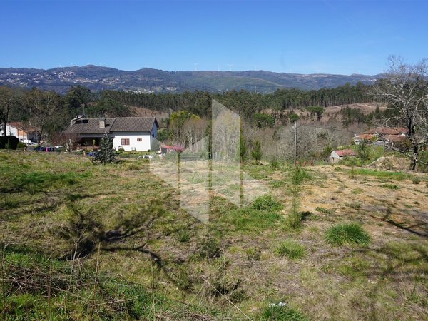 Campo de Besteiros,  PT