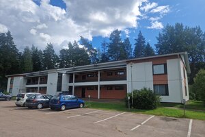 Ahventie 9, 45160 Kouvola