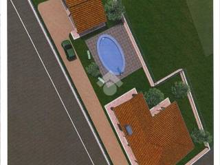 Lanciano,  IT