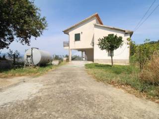 Montalto Uffugo,  IT
