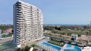 Canet d'En Berenguer, Španielsko