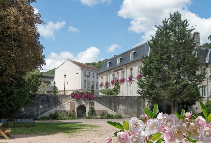 à Nancy (54000)