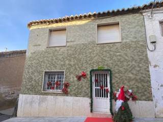 Almodóvar del Campo,  ES