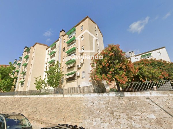 Terrassa,  ES
