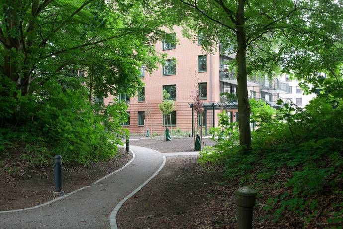 Lund, Lunds kommun