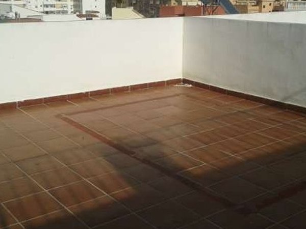 Mijas,  ES