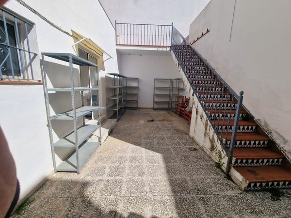 Lebrija,  ES