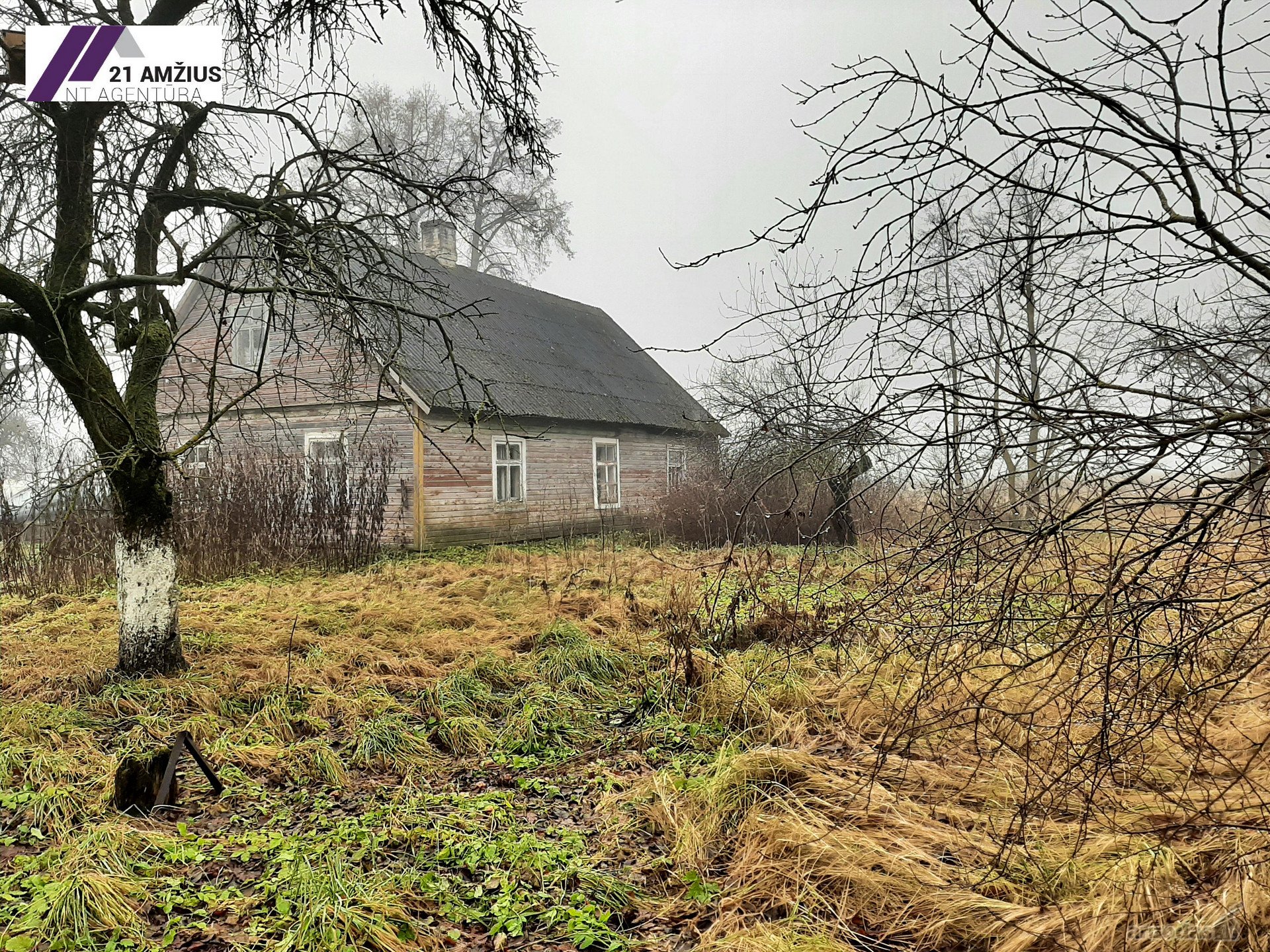 Biržų r. sav. Grumšlių k.