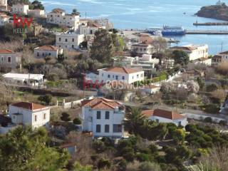 Oinousses,  GR