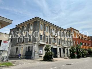 Busto Arsizio,  IT