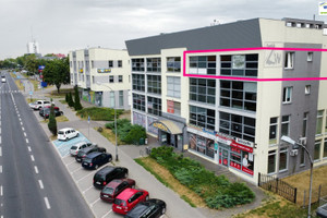 Piotrków Trybunalski