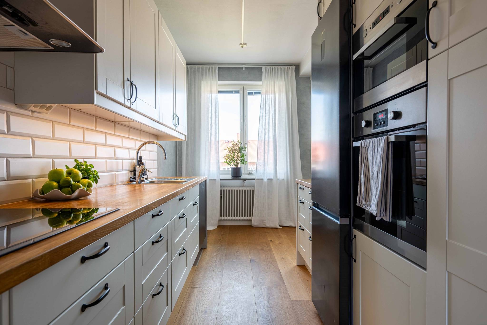 Karlslund, Östersunds kommun