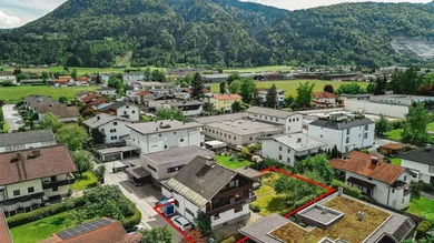 6300 Wörgl