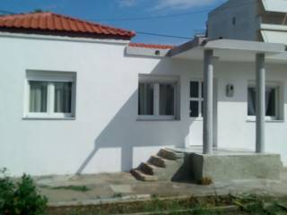 Lagkadas,  GR