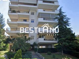 Melissia,  GR