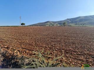 Totana,  ES