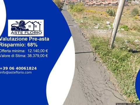 Paternò,  IT