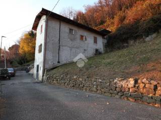 Tarcento,  IT