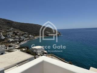 Tinos,  GR