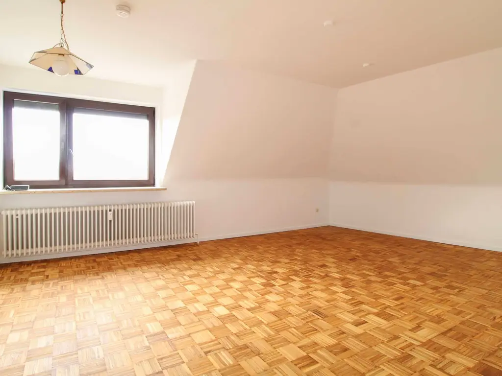 Wulsdorf, 27572 Bremerhaven