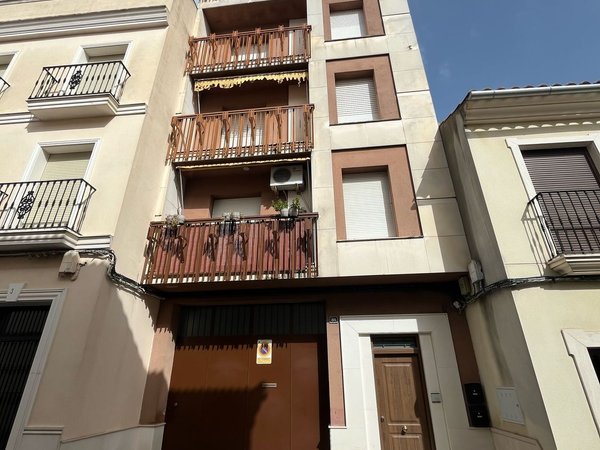 Montilla,  ES