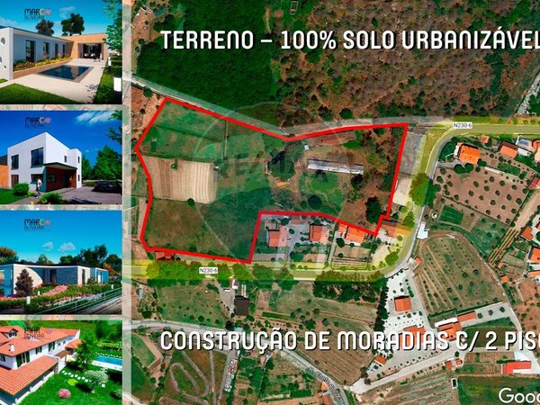 Bobadela,  PT