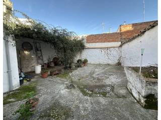 Úbeda,  ES