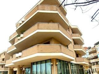 Civitanova Marche,  IT