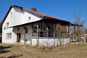 Szczytno