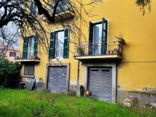 Viterbo,  IT