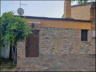 Avigliano,  IT