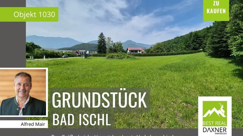 4820 Bad Ischl