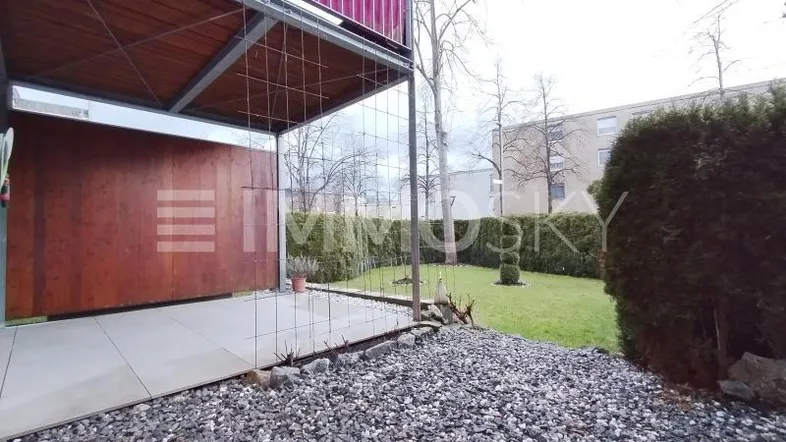 6850 Dornbirn