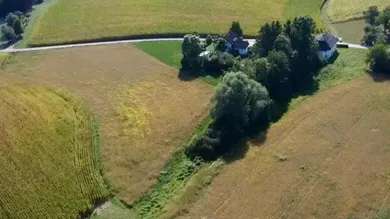 Sulzbach 25, 4632 Pichl bei Wels