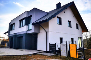 Zielonki