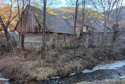 SudVest, Județul Sibiu