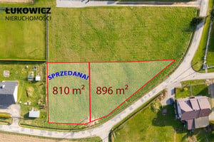 Kaniów