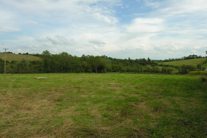 Cortober, Cootehill, Co. Cavan