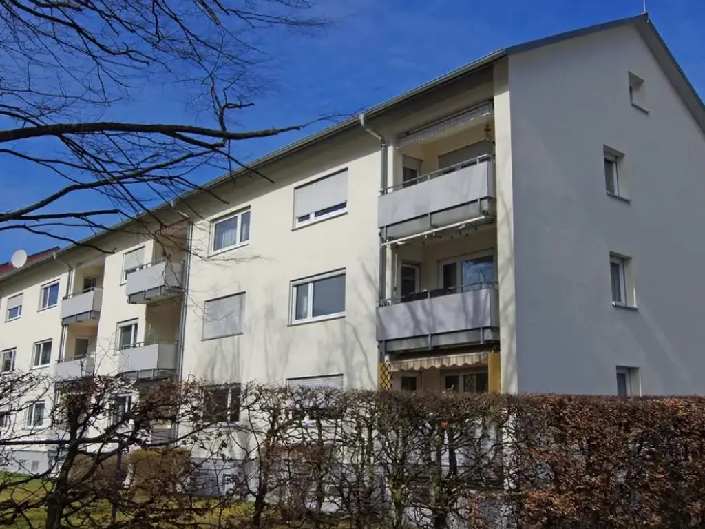 71116 Gärtringen, Böblingen (Kreis)